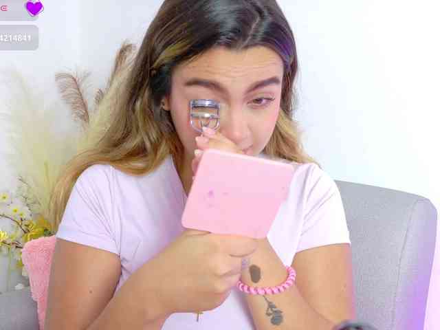 Ambar-Carter