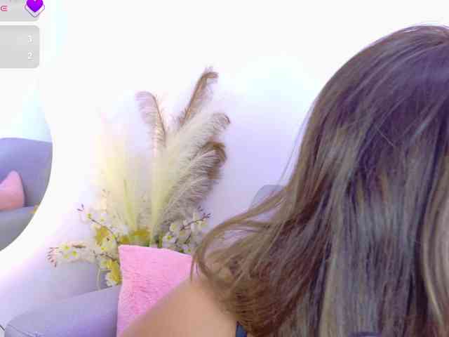 Ambar-Carter