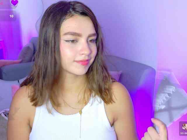Ambar-Carter