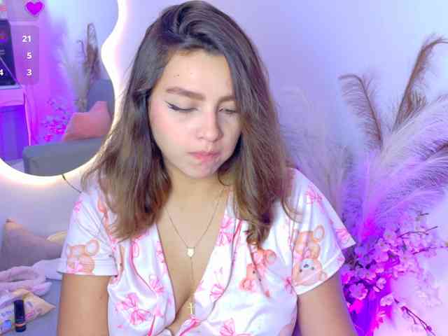 Ambar-Carter