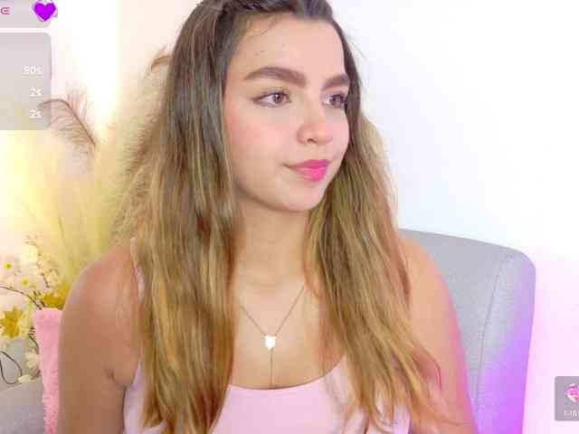 Ambar-Carter