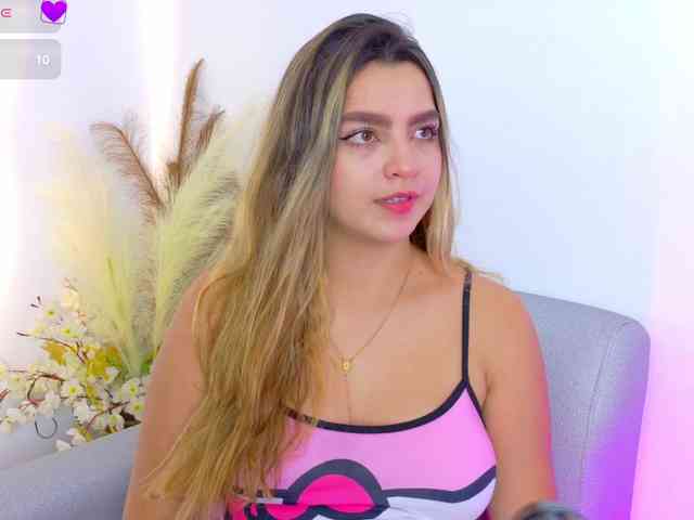 Ambar-Carter