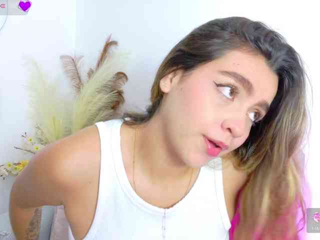Ambar-Carter