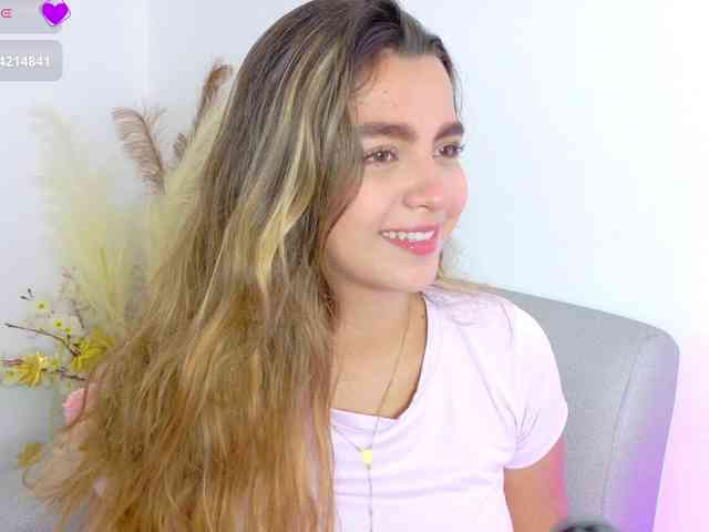 Ambar-Carter