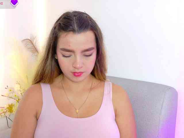 Ambar-Carter