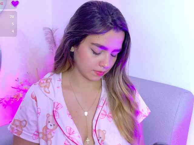 Ambar-Carter