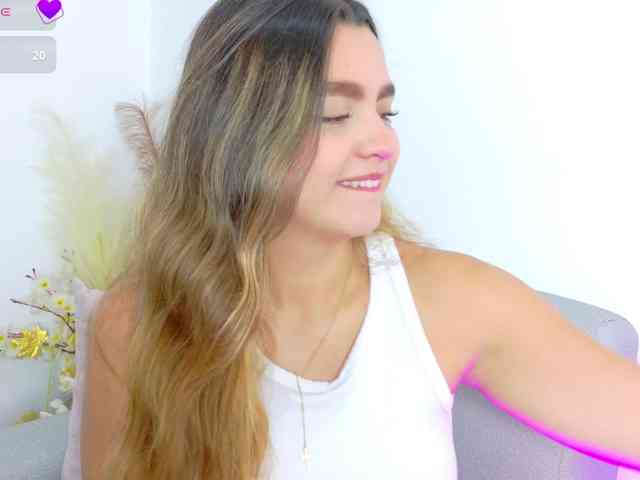 Ambar-Carter