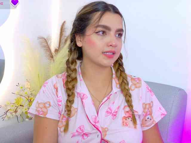 Ambar-Carter
