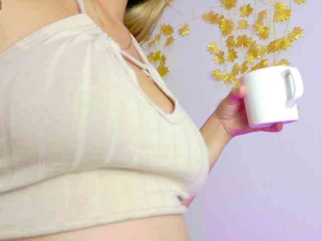 Ambar-Carter webcam