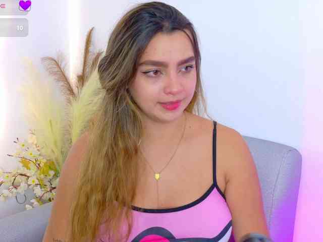 Ambar-Carter