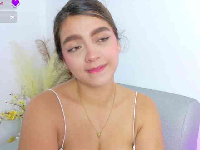 Ambar-Carter