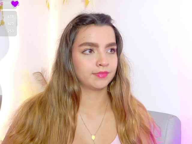 Ambar-Carter
