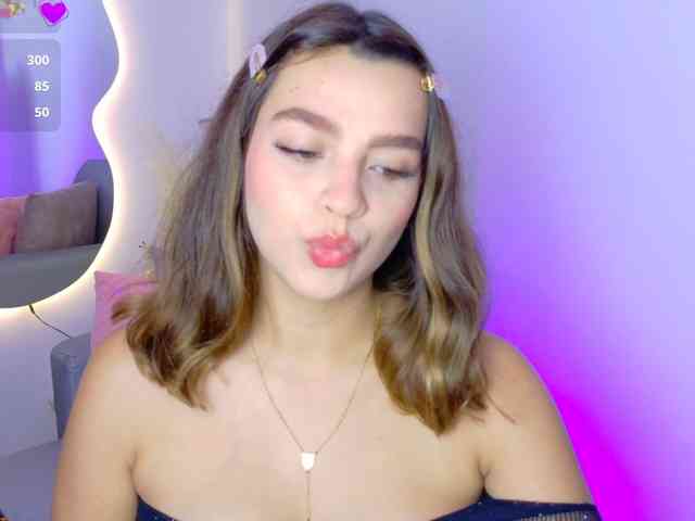 Ambar-Carter