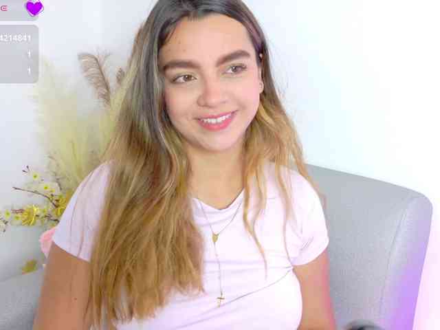 Ambar-Carter