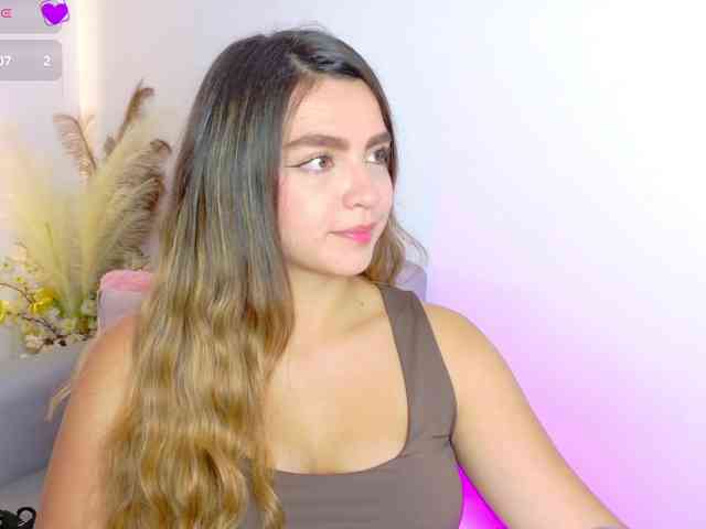 Ambar-Carter