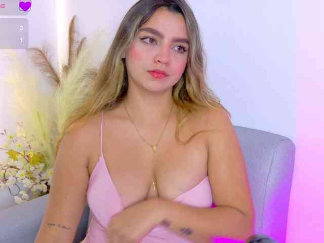 Ambar-Carter