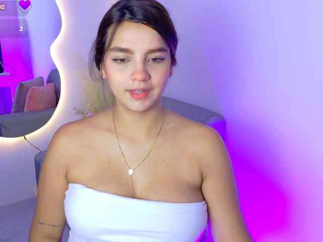 Ambar-Carter