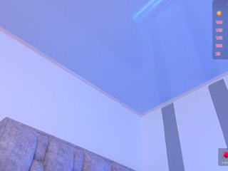 Luna-Alhara