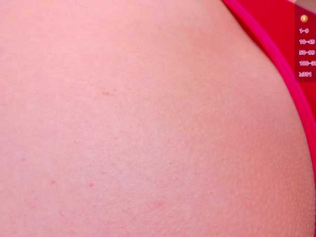 Luna-Alhara — live female cam