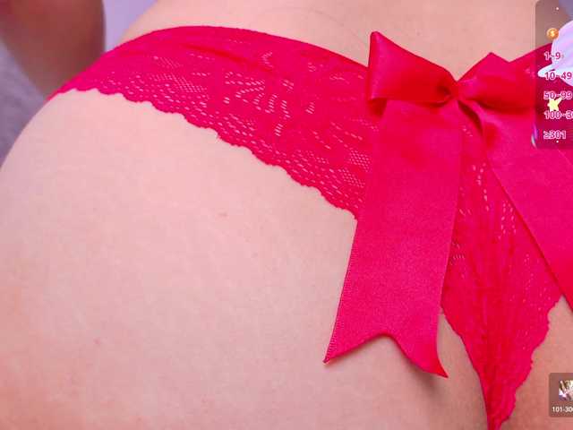luna-alhara live sex show