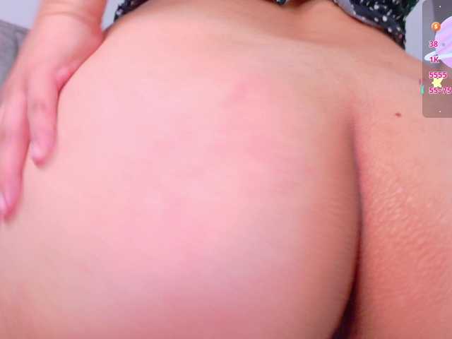luna-alhara live sex