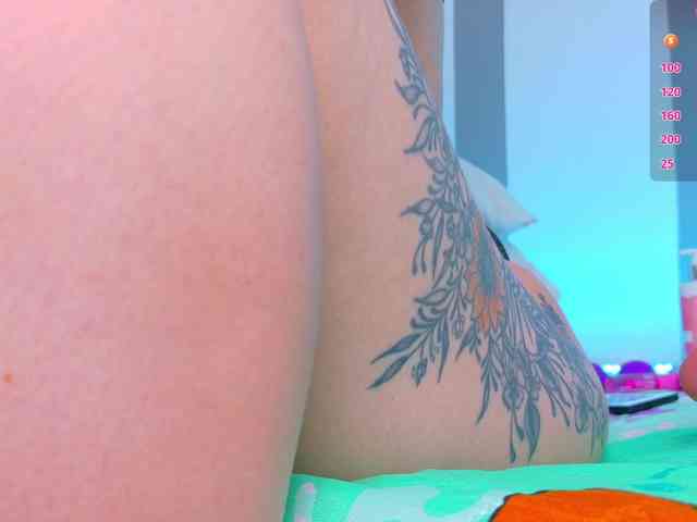 Luna-Alhara webcam