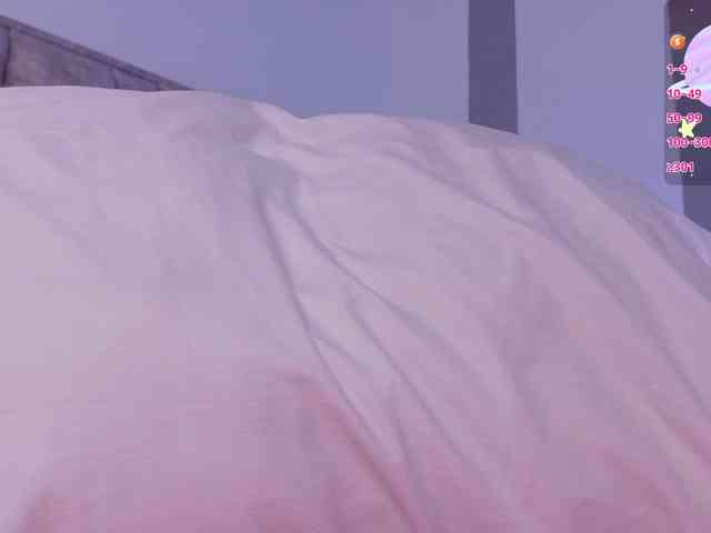 Luna-Alhara webcam