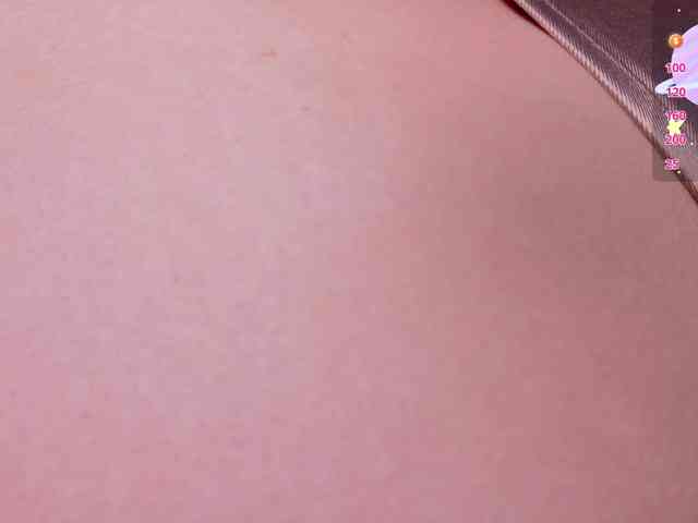 Luna-Alhara Live Webcam on BongaCams