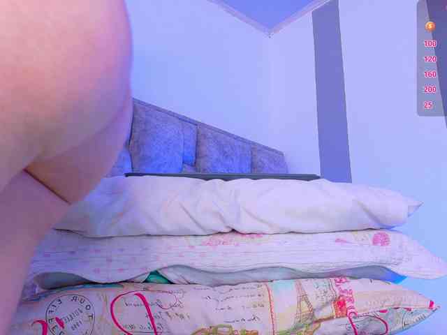 Luna-Alhara webcam