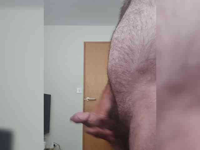 Way303