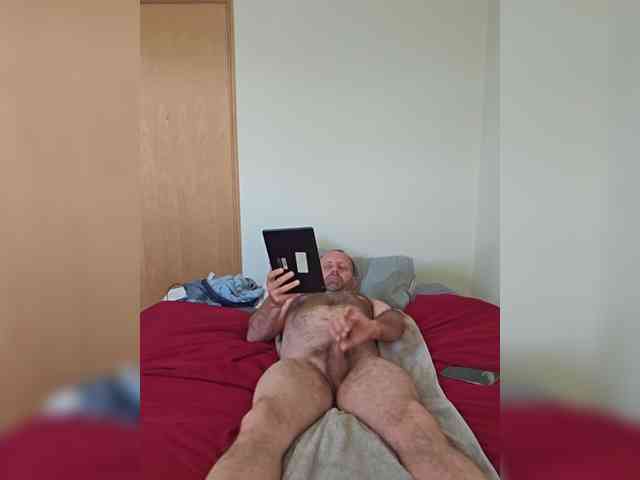 Way303