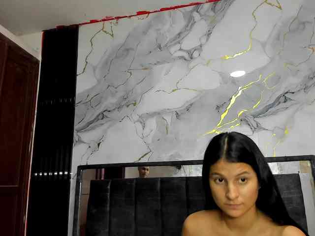 catalinahardlove webcam