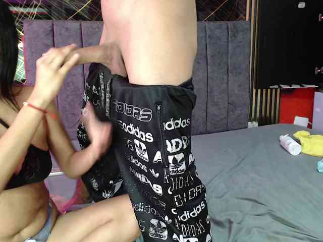 catalinahardlove webcam