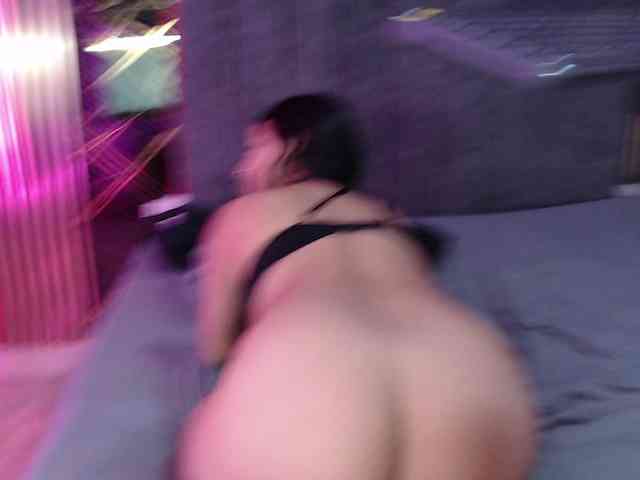 catalinahardlove webcam