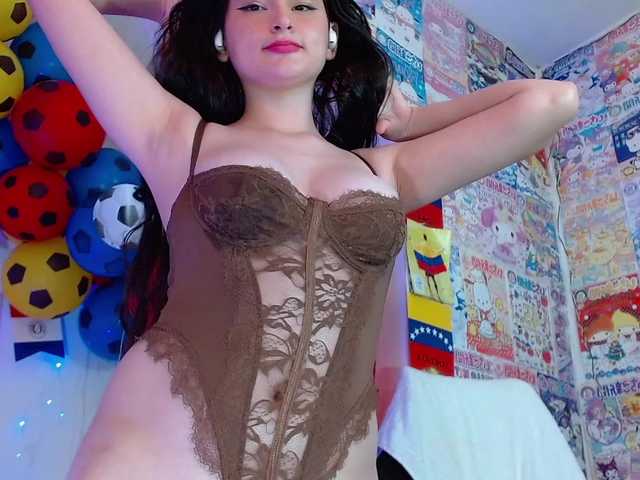 Jasmine_virgin0