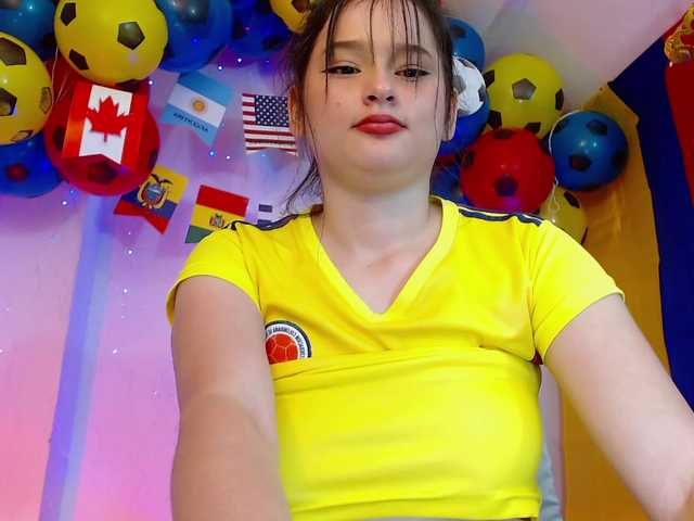 Jasminevirgin1