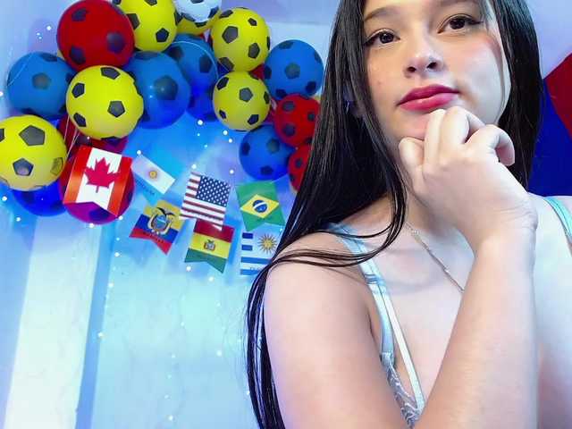 Jasmine_loki
