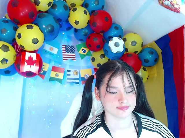 Jasminevirgin1