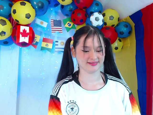 Jasminevirgin1