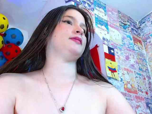 Jasmine_loki