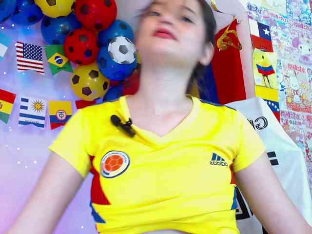 Jasmine_virgin0