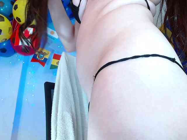 Jasmine_virgin0 webcam
