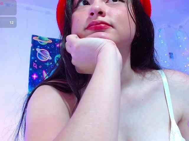 Jasmine_virgin0