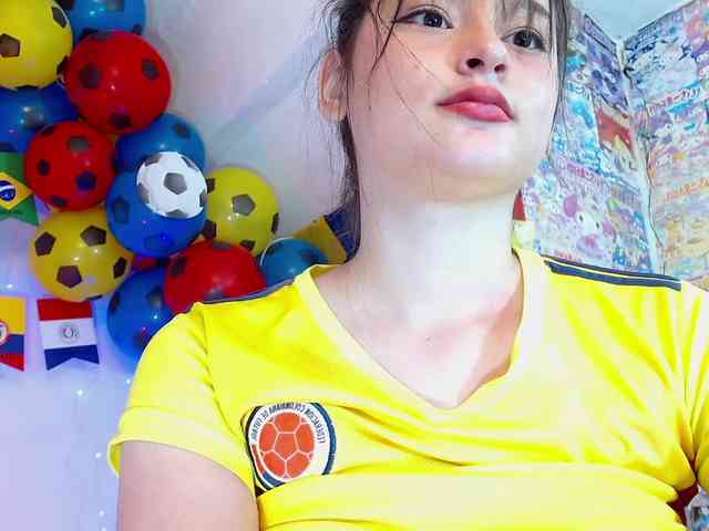Jasmine_virgin0