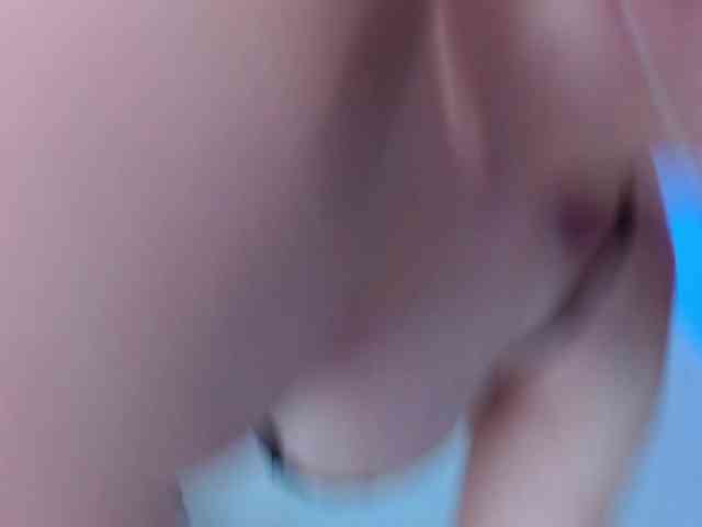 Jasmine_virgin0 webcam