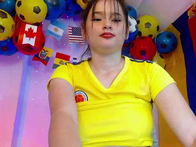 Jasmine_virgin0