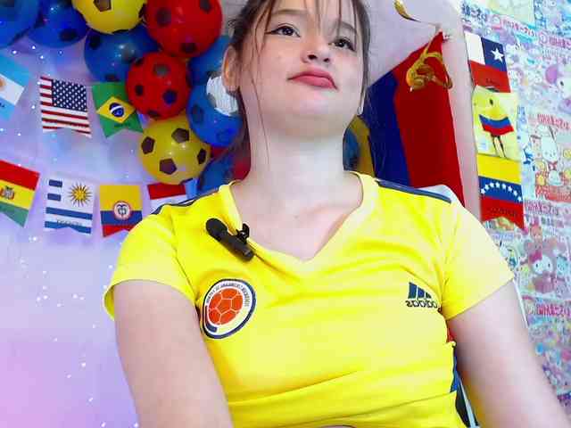 Jasminevirgin1 Jasminevirgin1