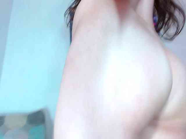 Jasmine_virgin0