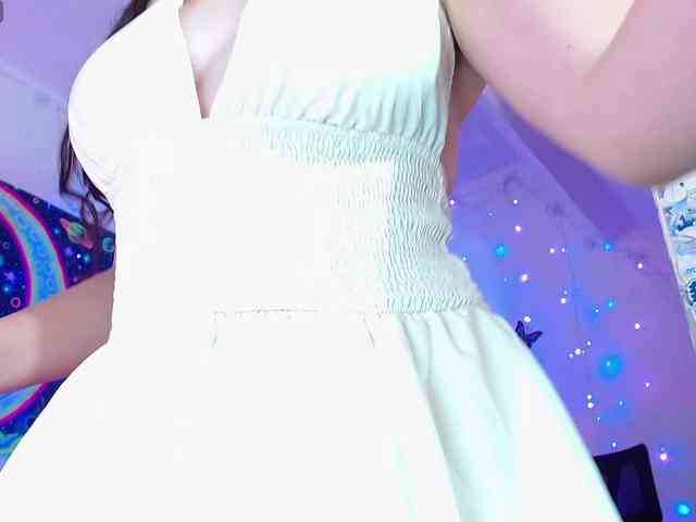 Jasmine_virgin0 webcam