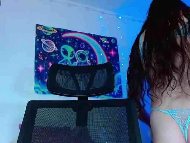Jasmine_virgin0 webcam